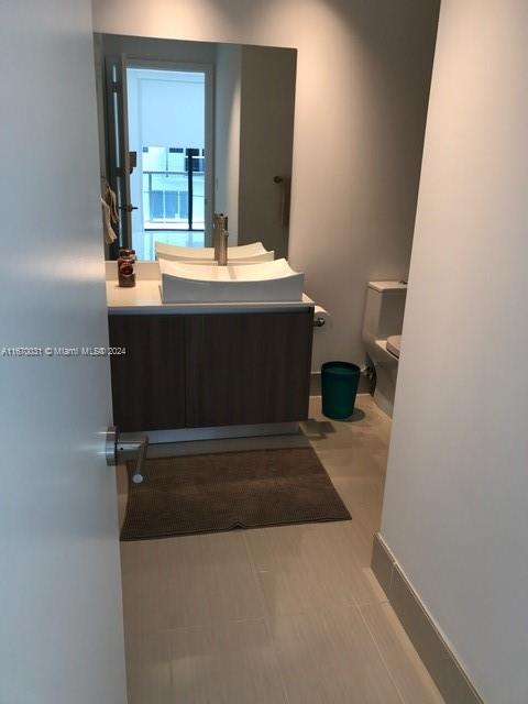 201 SW 17 Rd #305, Miami FL 33139