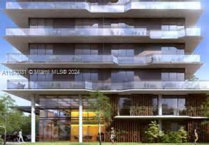 201 SW 17 Rd #305, Miami FL 33139
