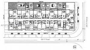201 SW 17 Rd #305, Miami FL 33139