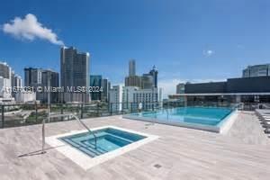 201 SW 17 Rd #305, Miami FL 33139