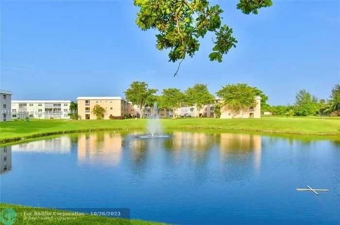 9880 Marina Blvd #1519, Boca Raton, Florida image 16