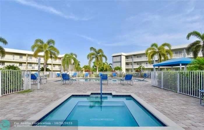 9880 Marina Blvd #1519, Boca Raton, Florida image 17