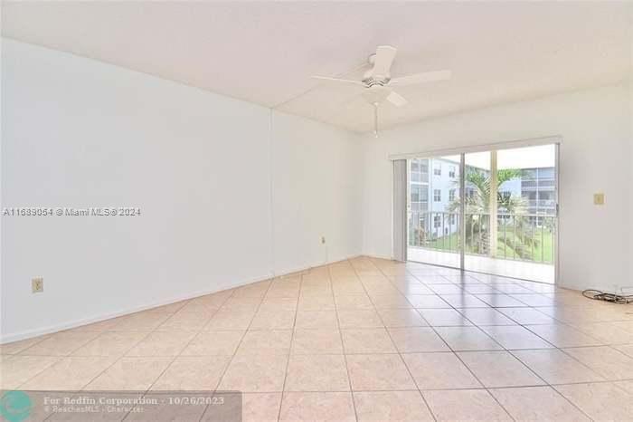 9880 Marina Blvd #1519, Boca Raton, Florida image 2