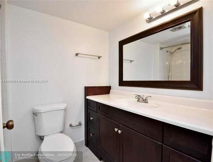 9880 Marina Blvd #1519, Boca Raton, Florida image 3