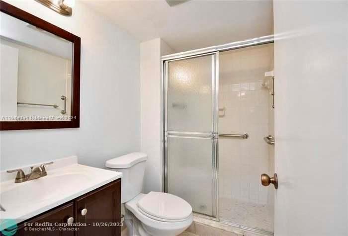 9880 Marina Blvd #1519, Boca Raton, Florida image 4