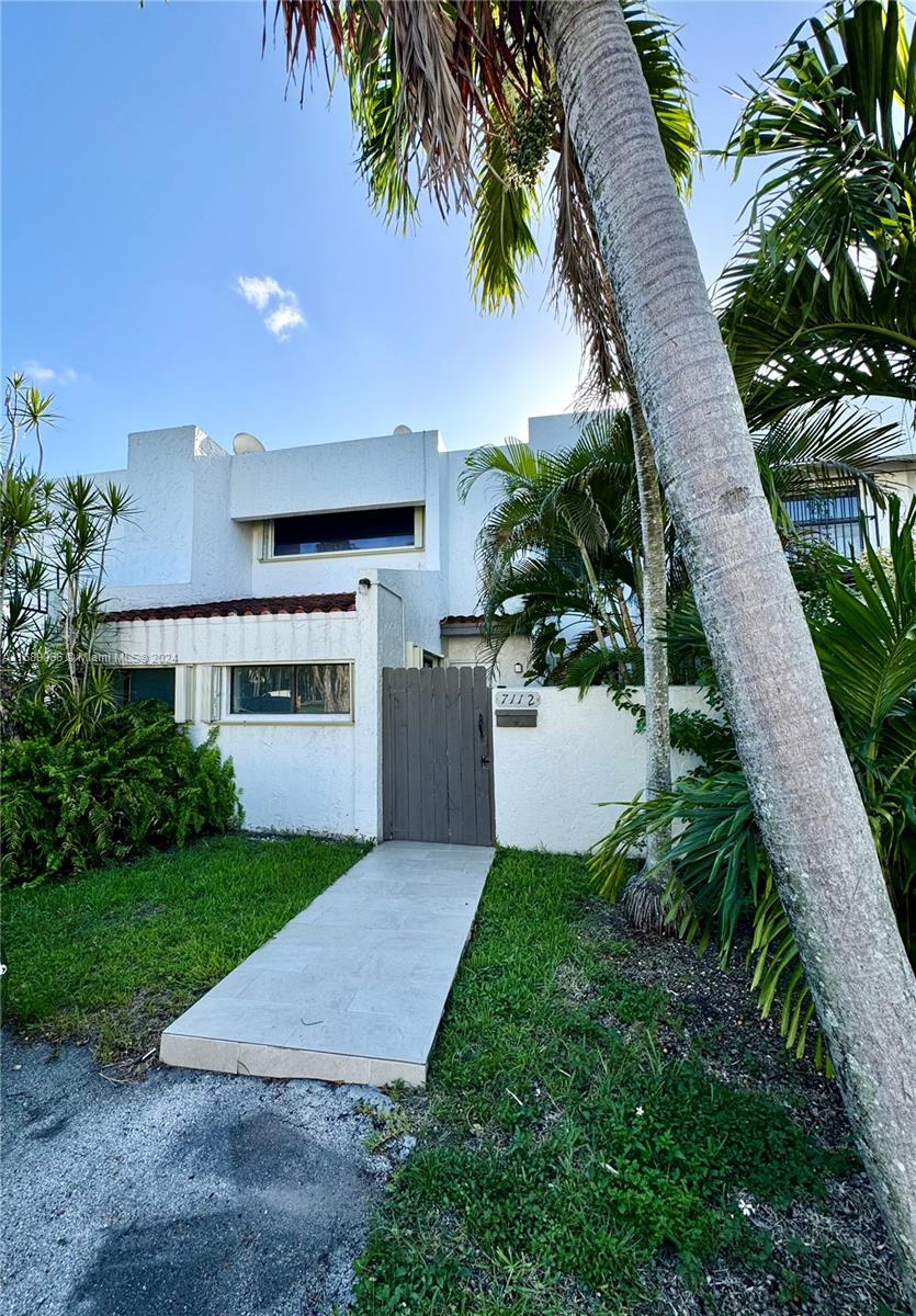 7112 SW 113th Ave #7112, Miami, Florida image 2