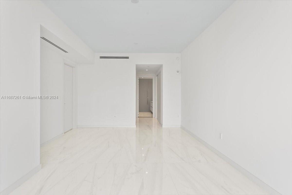 Listing Photo 24