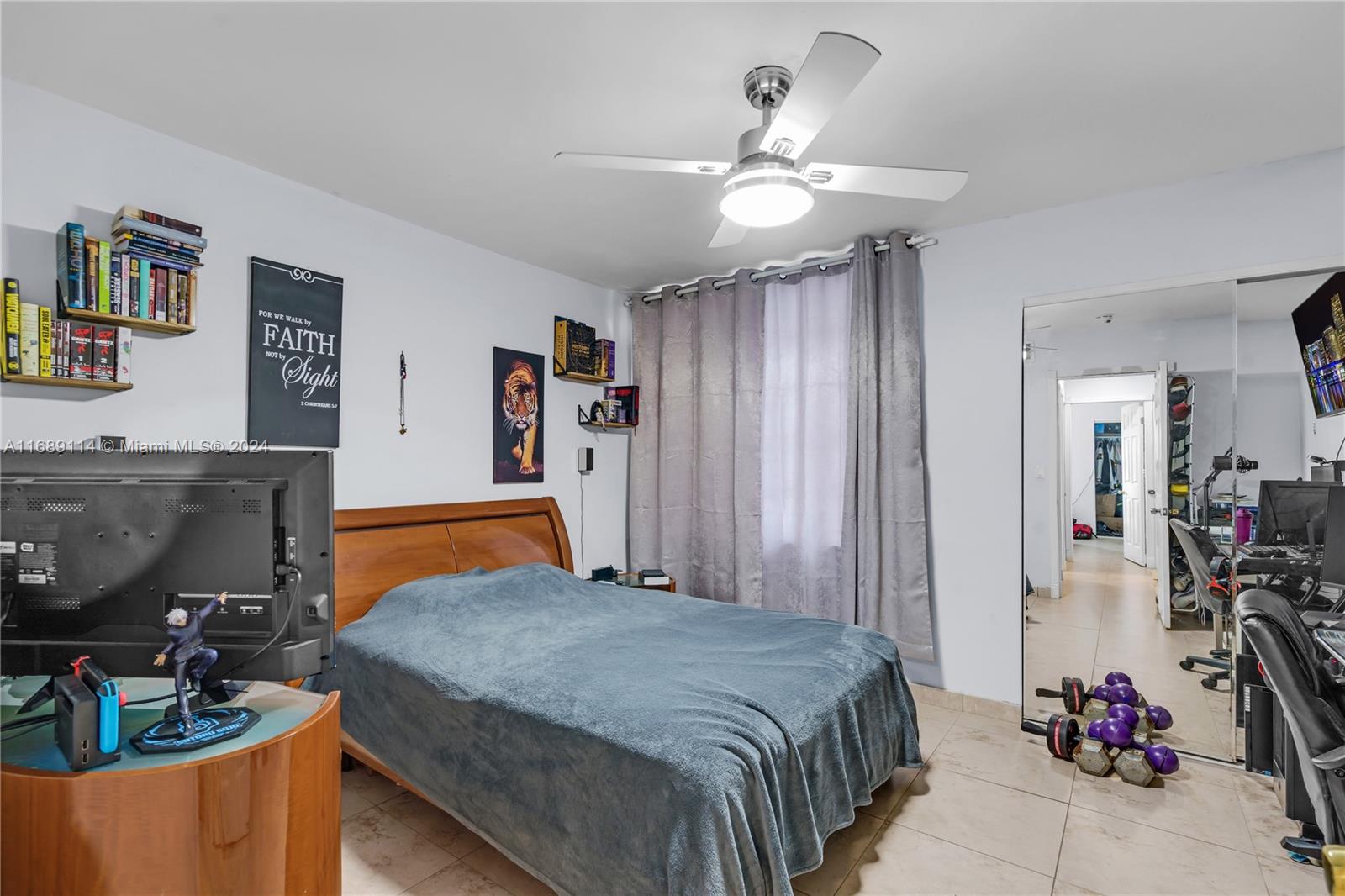 4428 W 10th Ct #8, Hialeah, Florida image 18