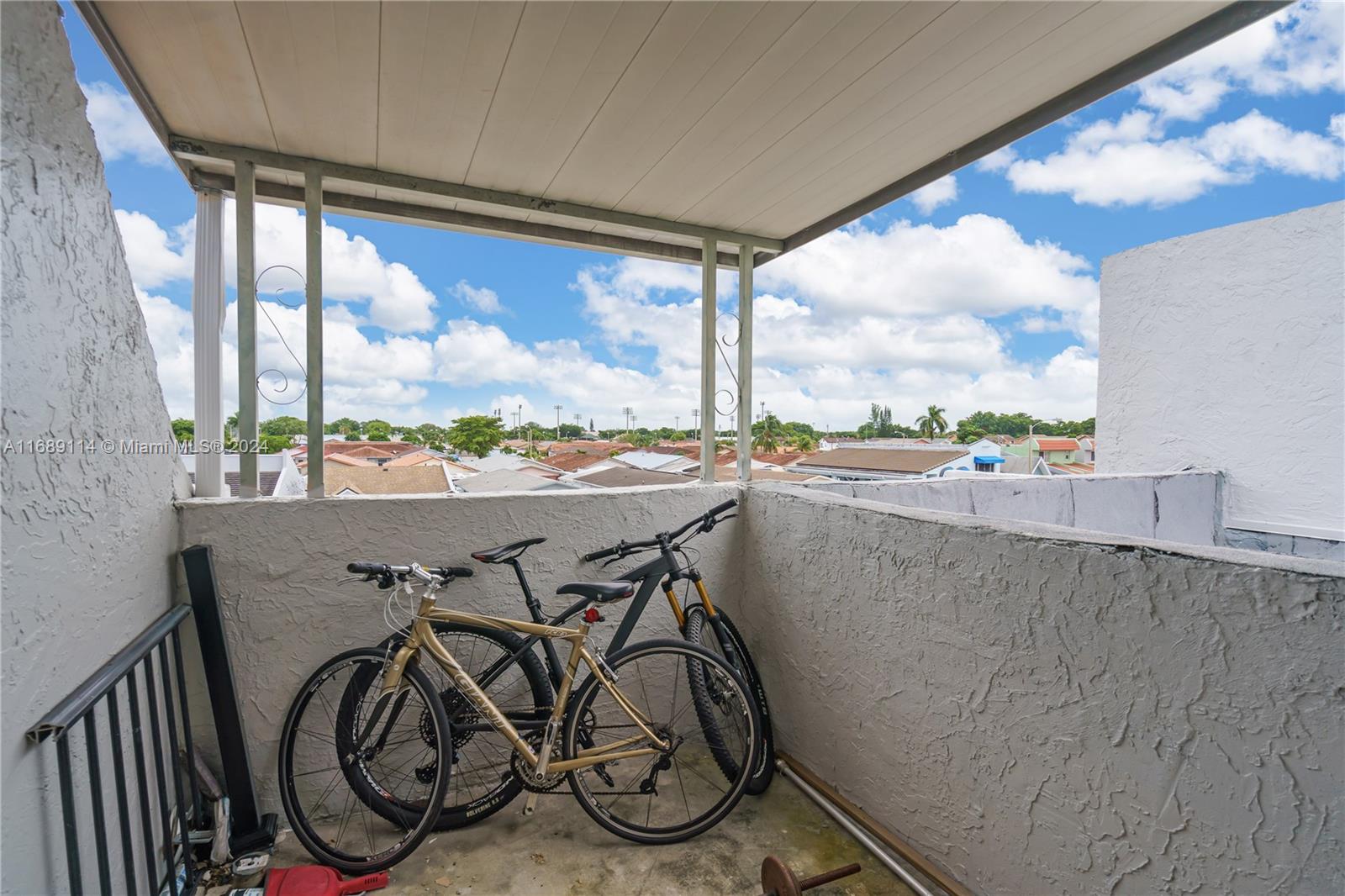 4428 W 10th Ct #8, Hialeah, Florida image 21