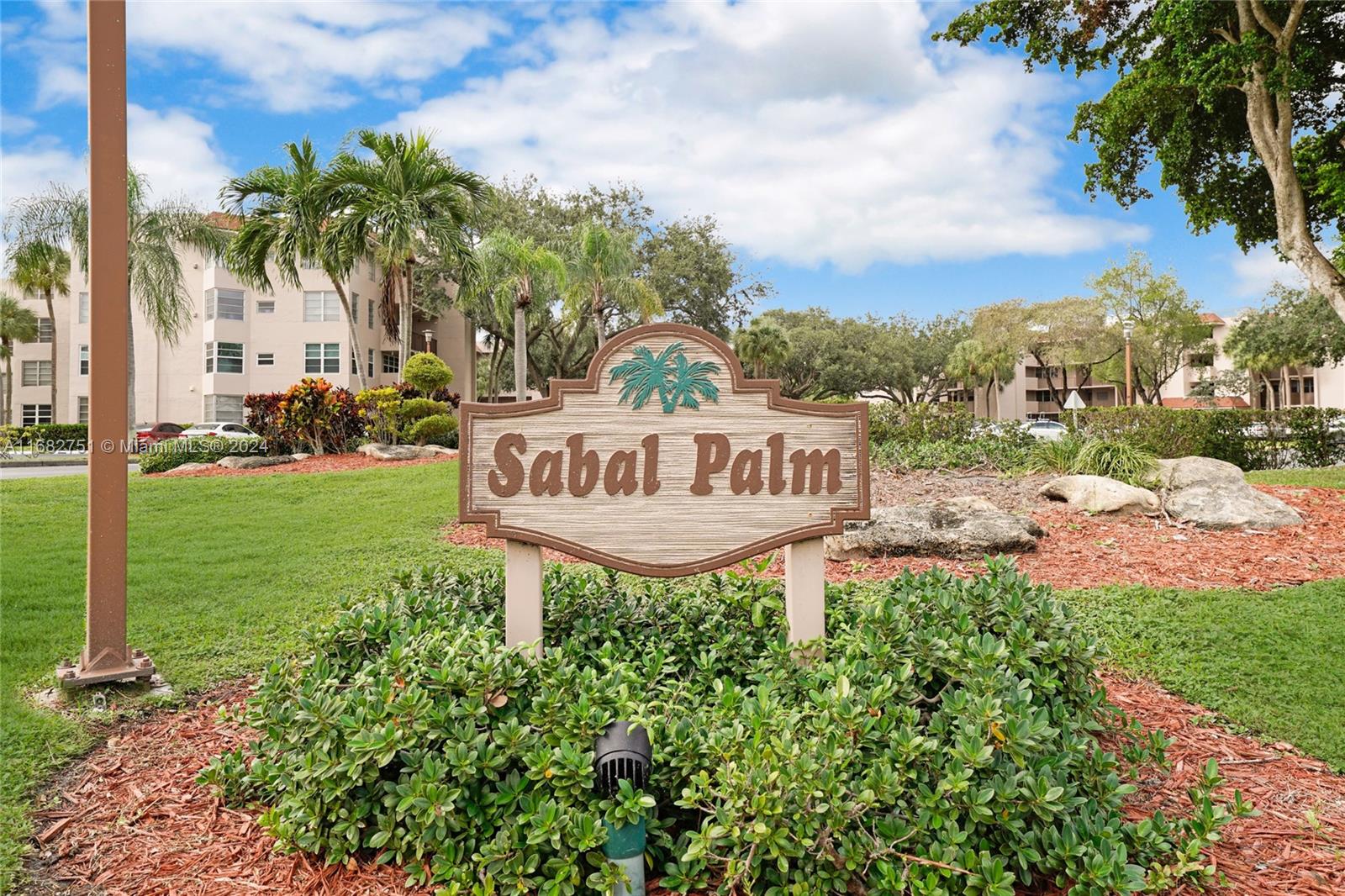 1931 Sabal Palm Dr #402, Davie, Florida image 31