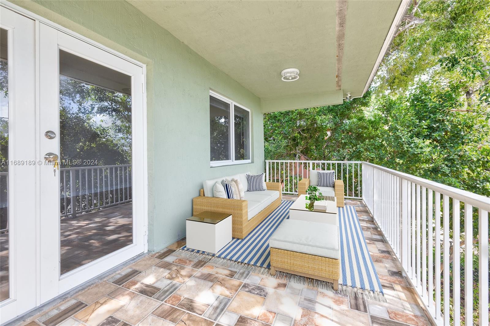 529 Beach Rd, Tavernier, Florida image 33