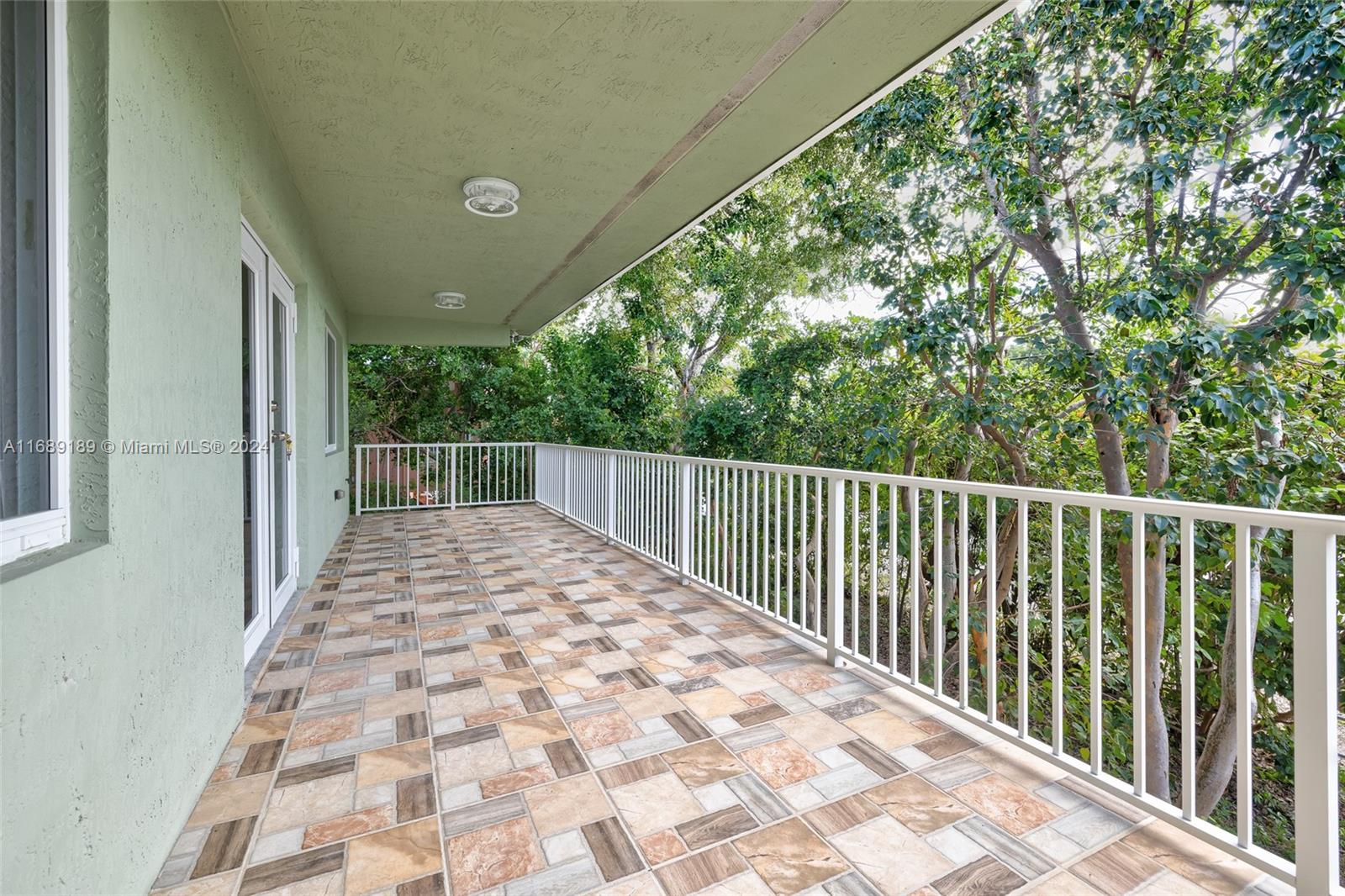 529 Beach Rd, Tavernier, Florida image 34