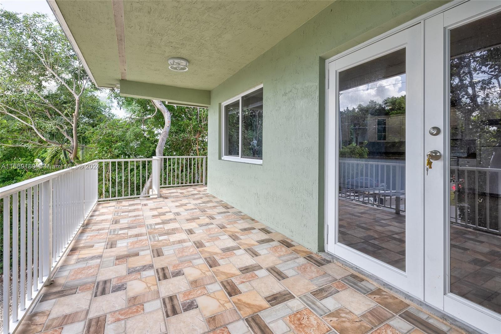 529 Beach Rd, Tavernier, Florida image 35