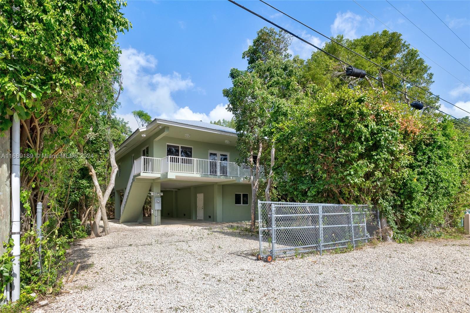 529 Beach Rd, Tavernier, Florida image 38