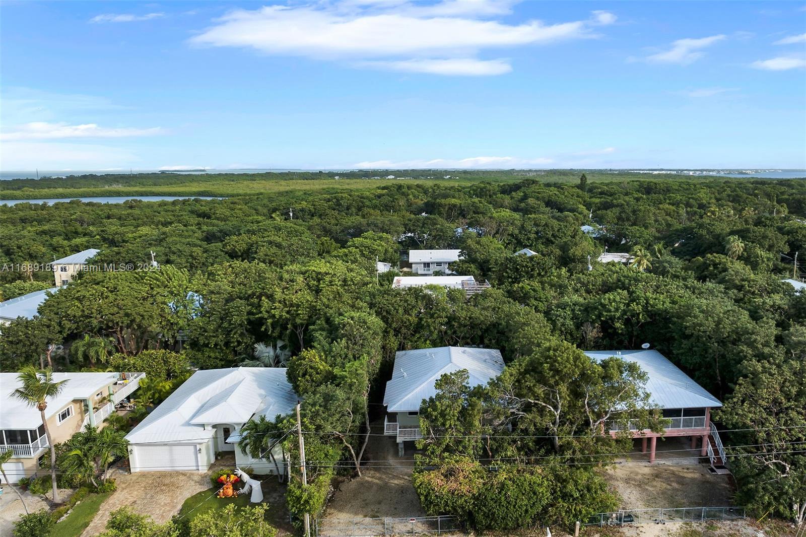 529 Beach Rd, Tavernier, Florida image 46