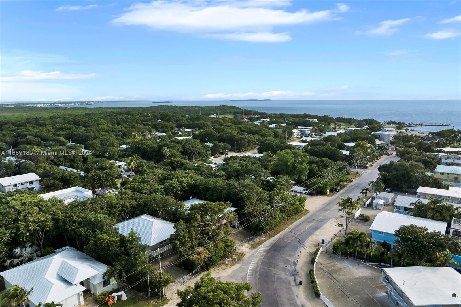 529 Beach Rd, Tavernier, Florida image 47