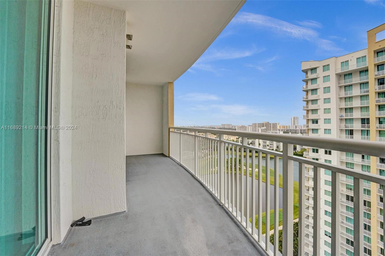 1745 E Hallandale Beach Blvd #2105W, Hallandale Beach, Florida image 35