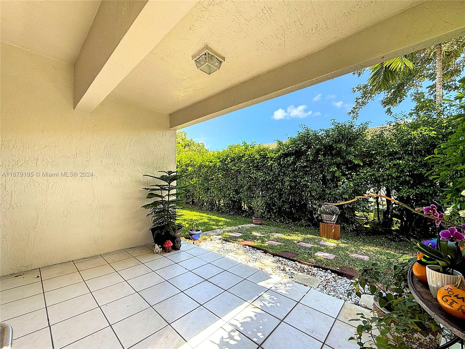 4914 SW 32nd Ter #4914, Dania Beach, Florida image 42