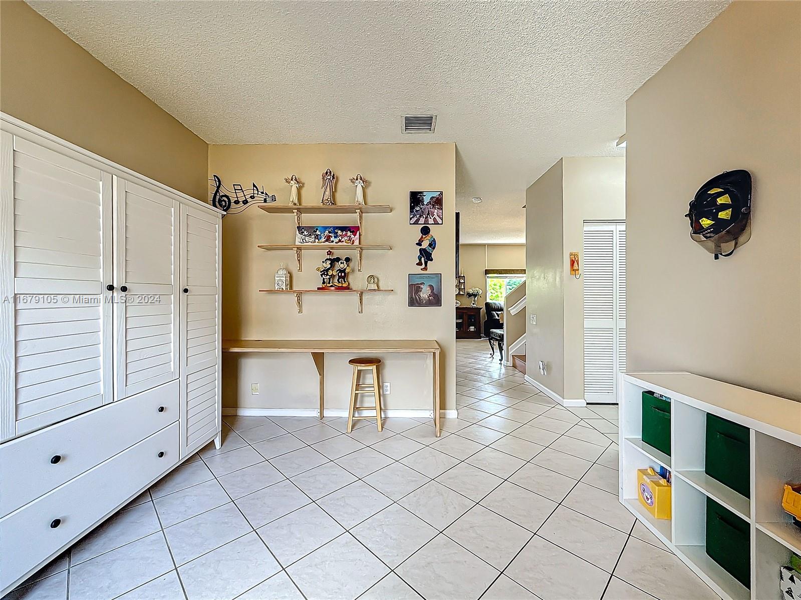 4914 SW 32nd Ter #4914, Dania Beach, Florida image 8