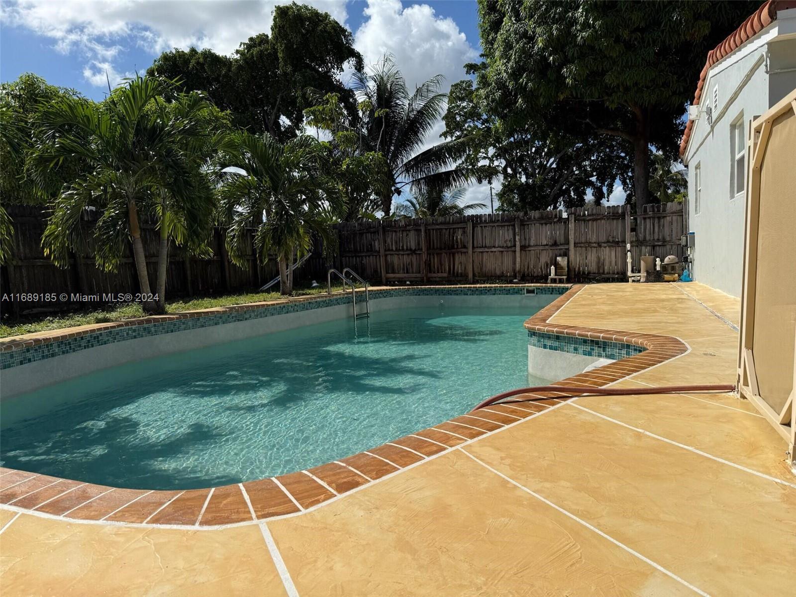 2301 SW 66th Ave, Miramar, Florida image 15