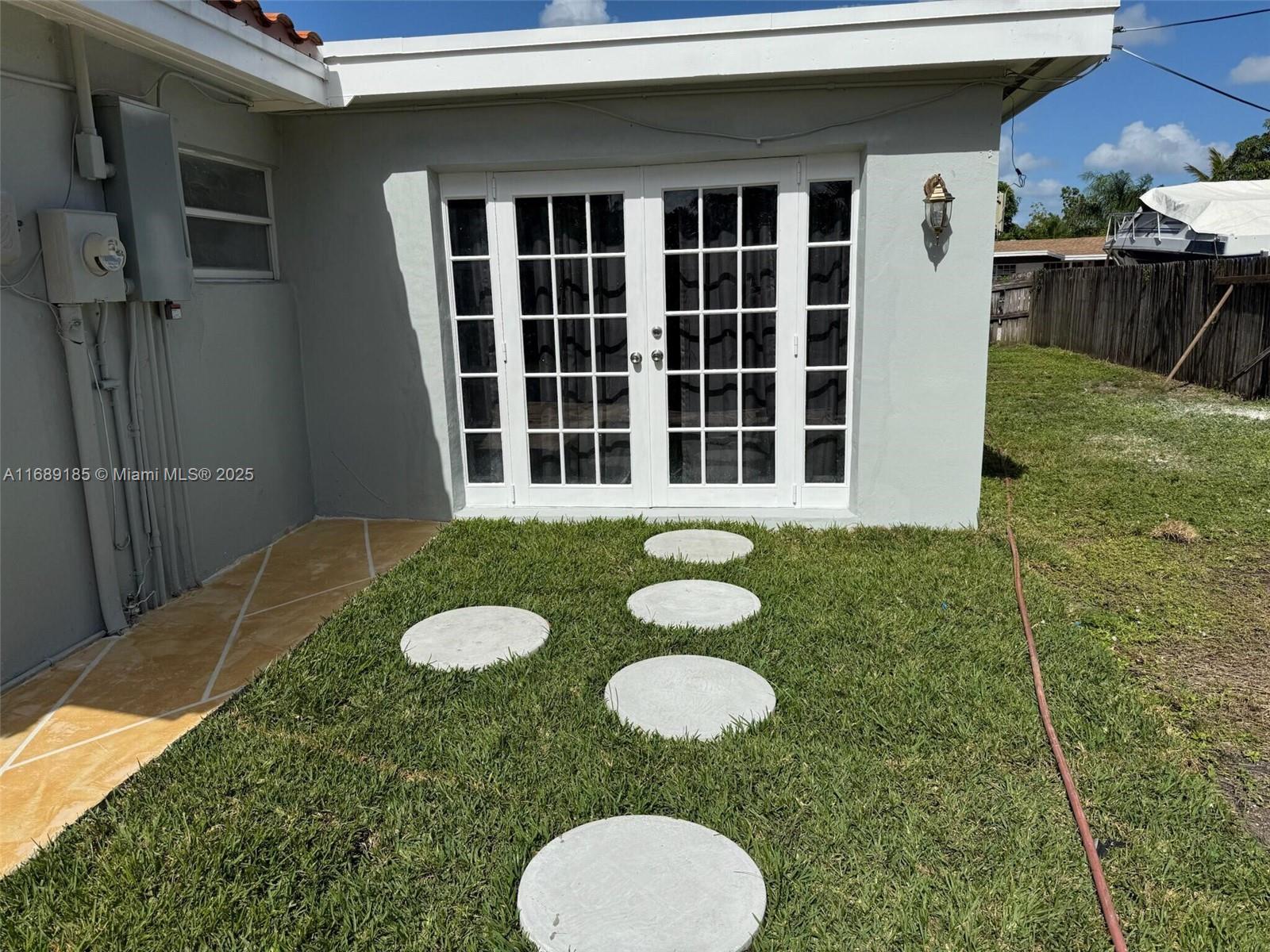 Listing Photo 16