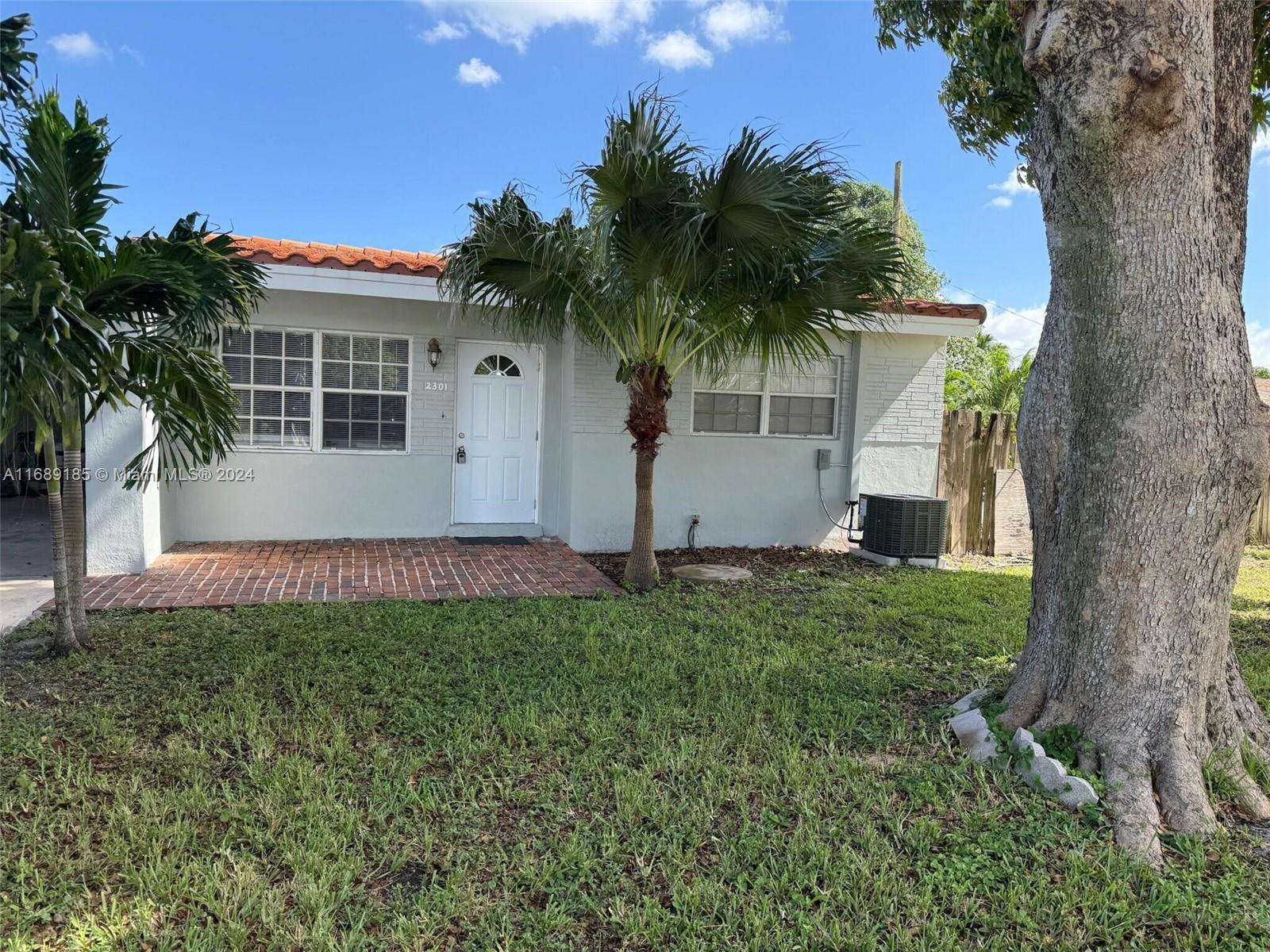 2301 SW 66th Ave, Miramar, Florida image 2