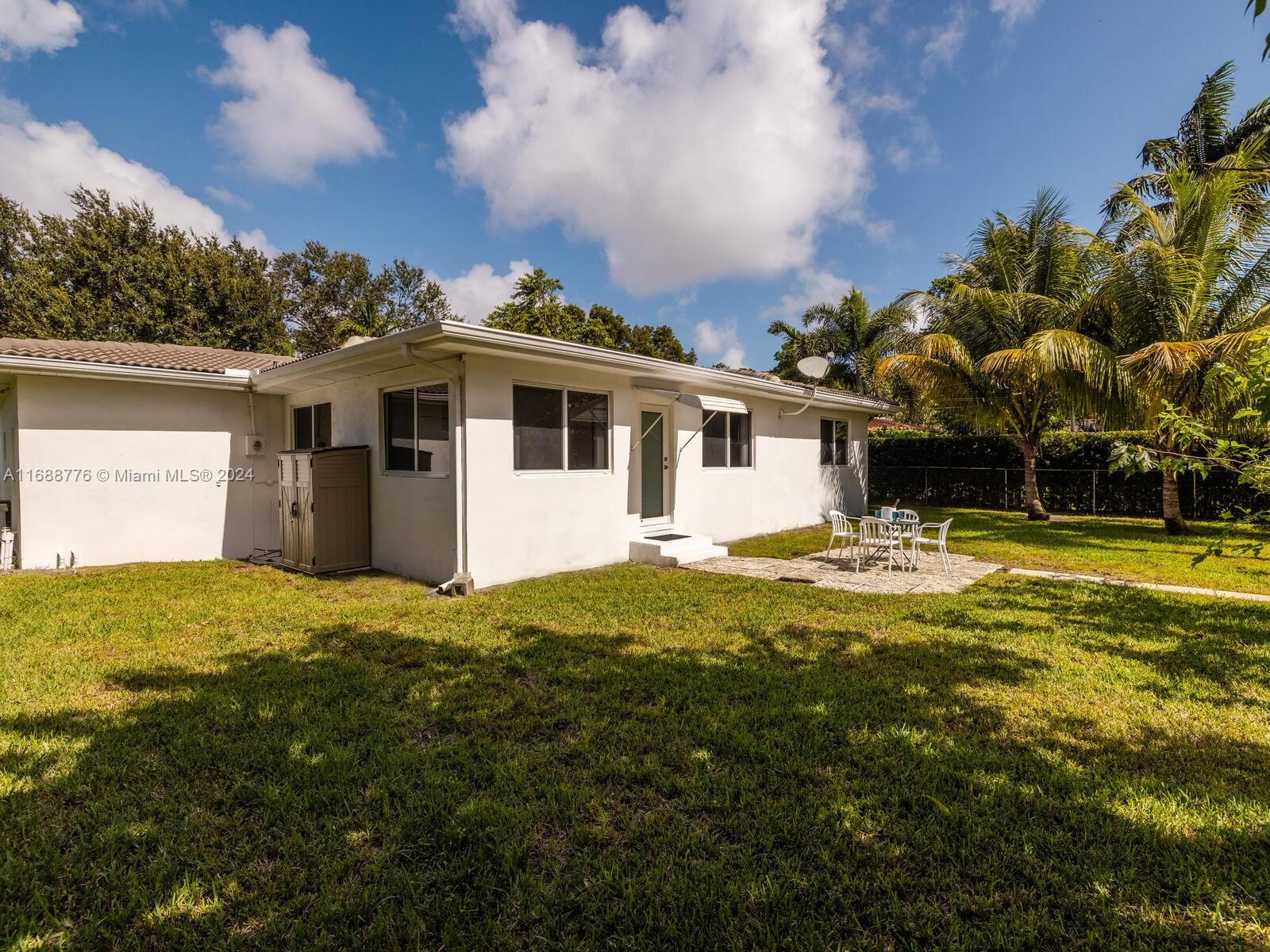 30 NE 94th St, Miami Shores, Florida image 30