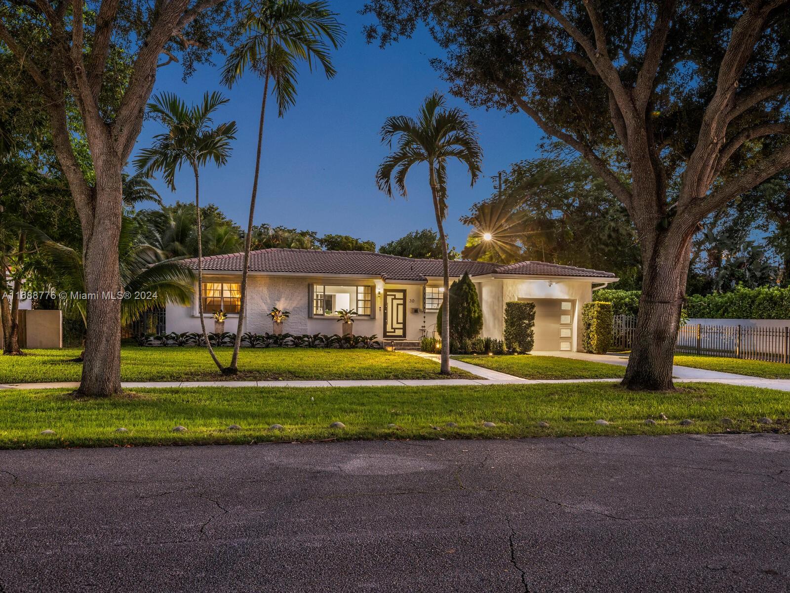 30 NE 94th St, Miami Shores, Florida image 34