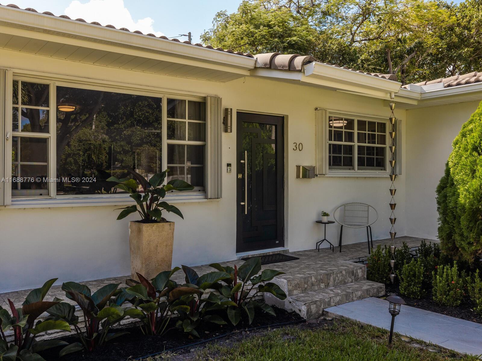 30 NE 94th St, Miami Shores, Florida image 7