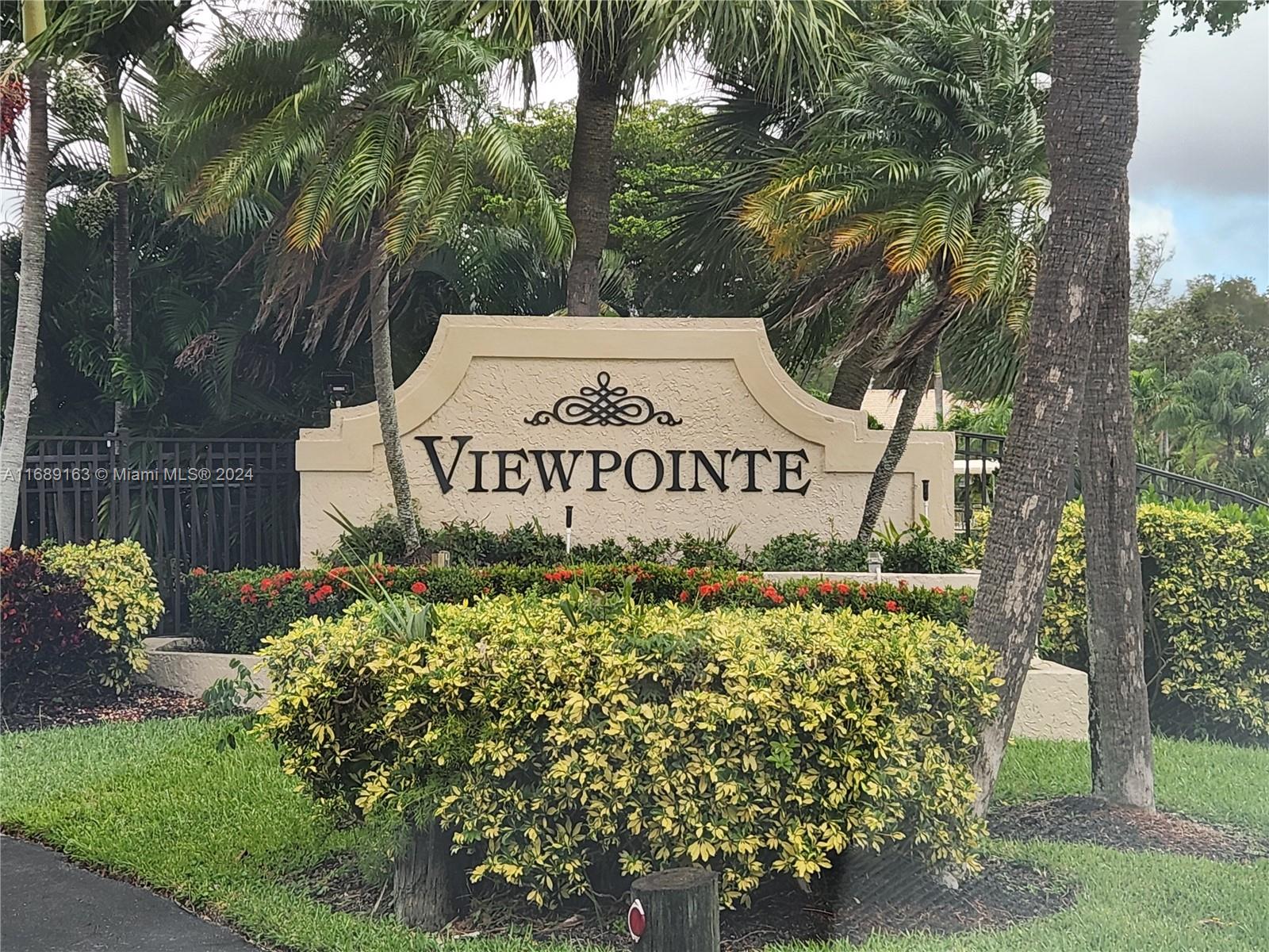 5571 Lakeside Dr #106, Margate, Florida image 2