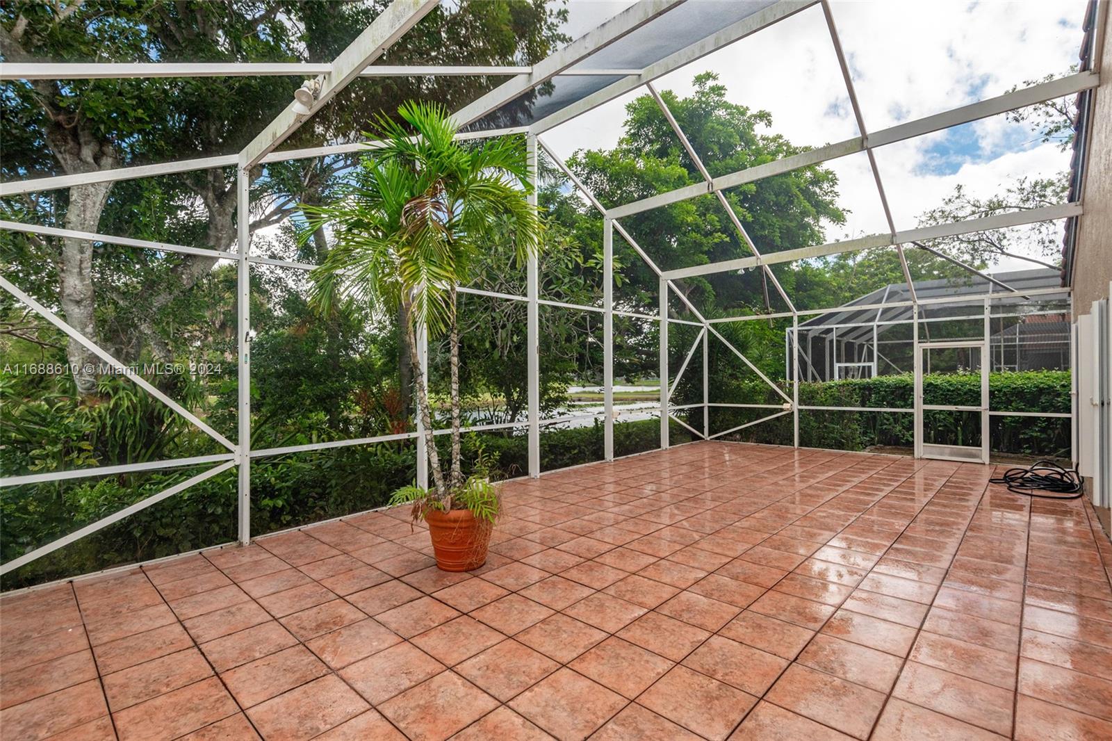 15643 SW 16th St, Pembroke Pines, Florida image 35