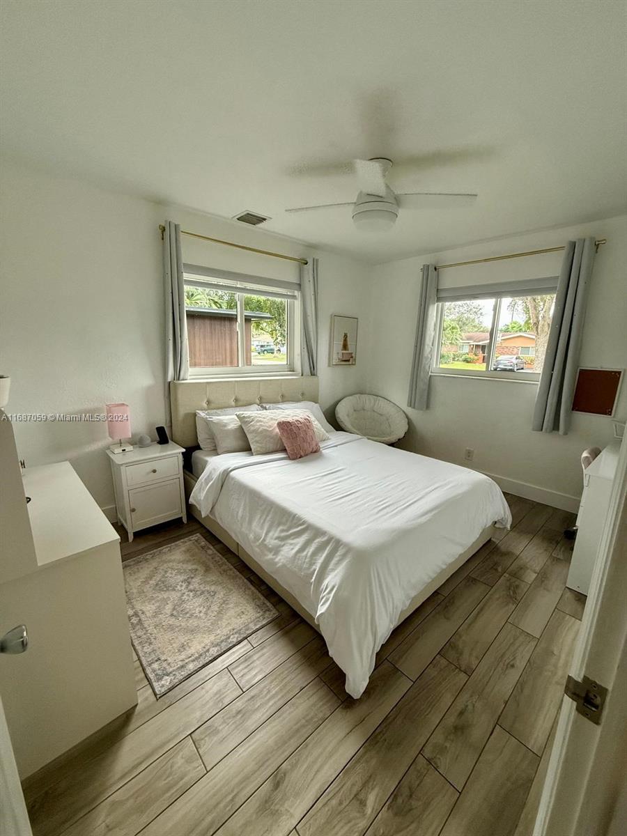 Listing Photo 27