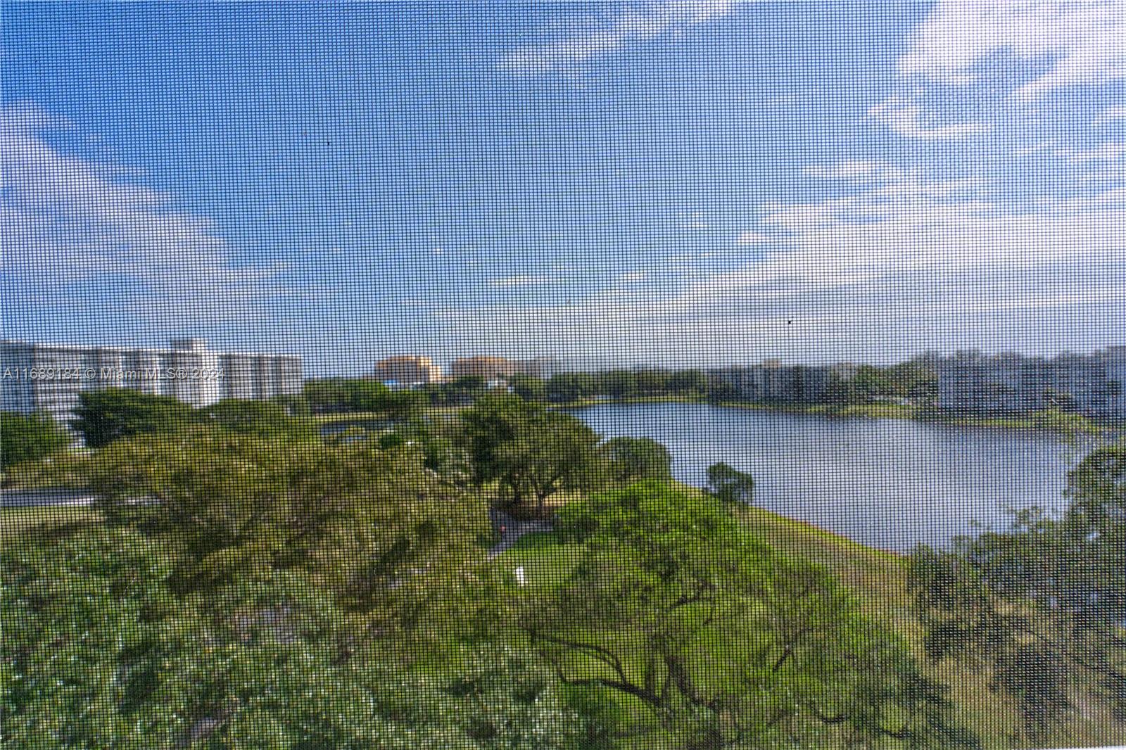 2940 N Course Dr #707, Pompano Beach, Florida image 45