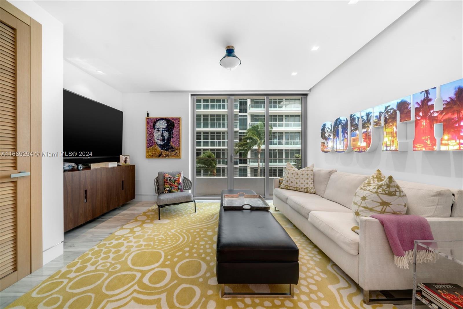 3651 Collins Ave #300, Miami Beach, Florida image 12