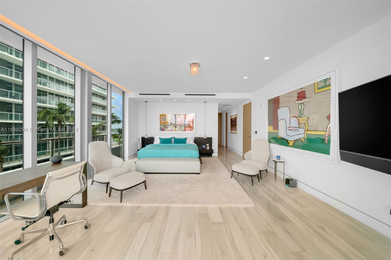 Listing Photo 18
