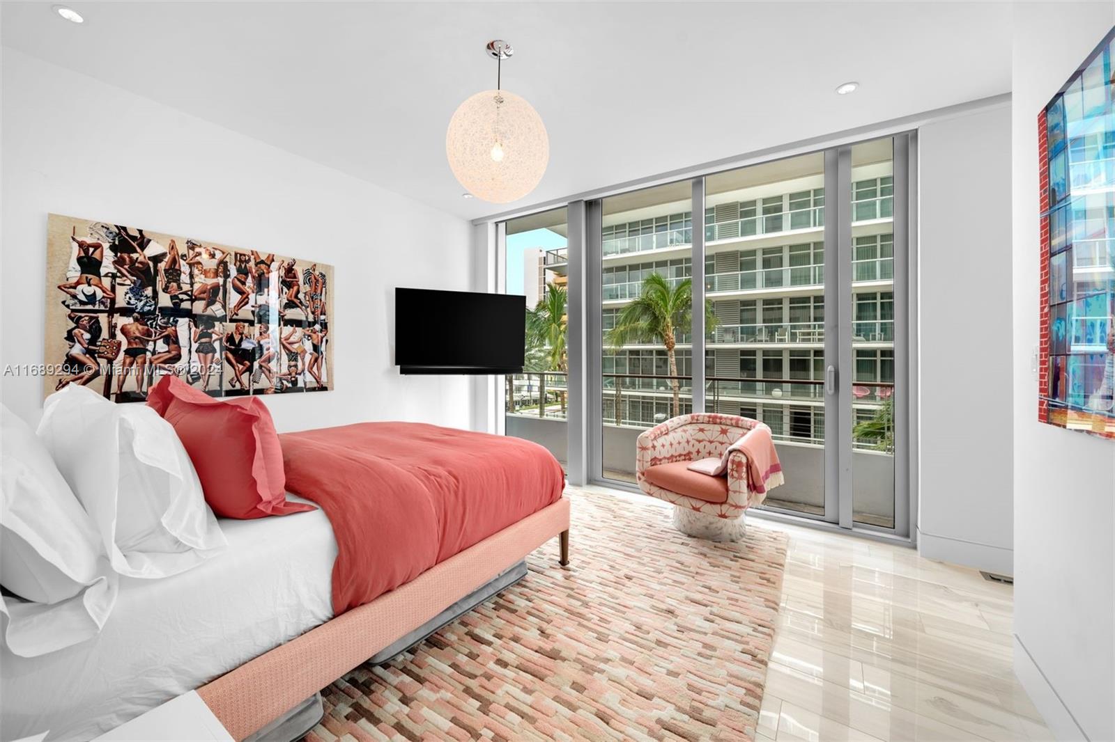 3651 Collins Ave #300, Miami Beach, Florida image 21