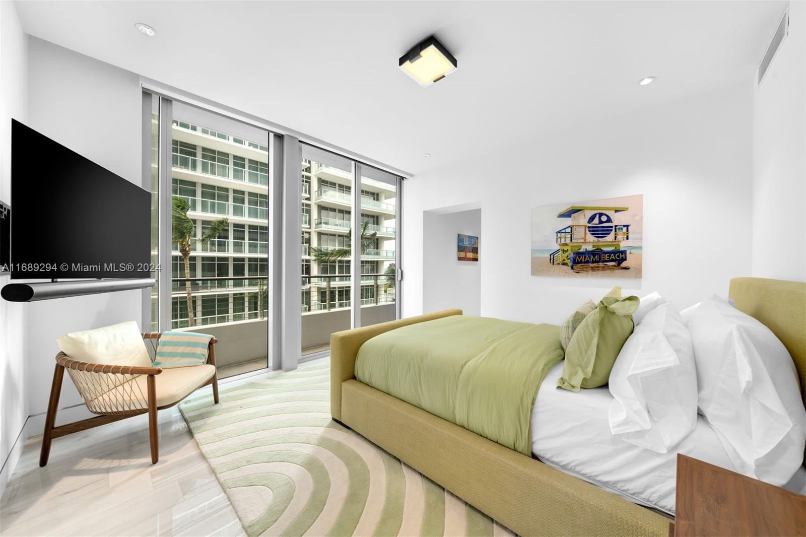 3651 Collins Ave #300, Miami Beach, Florida image 24