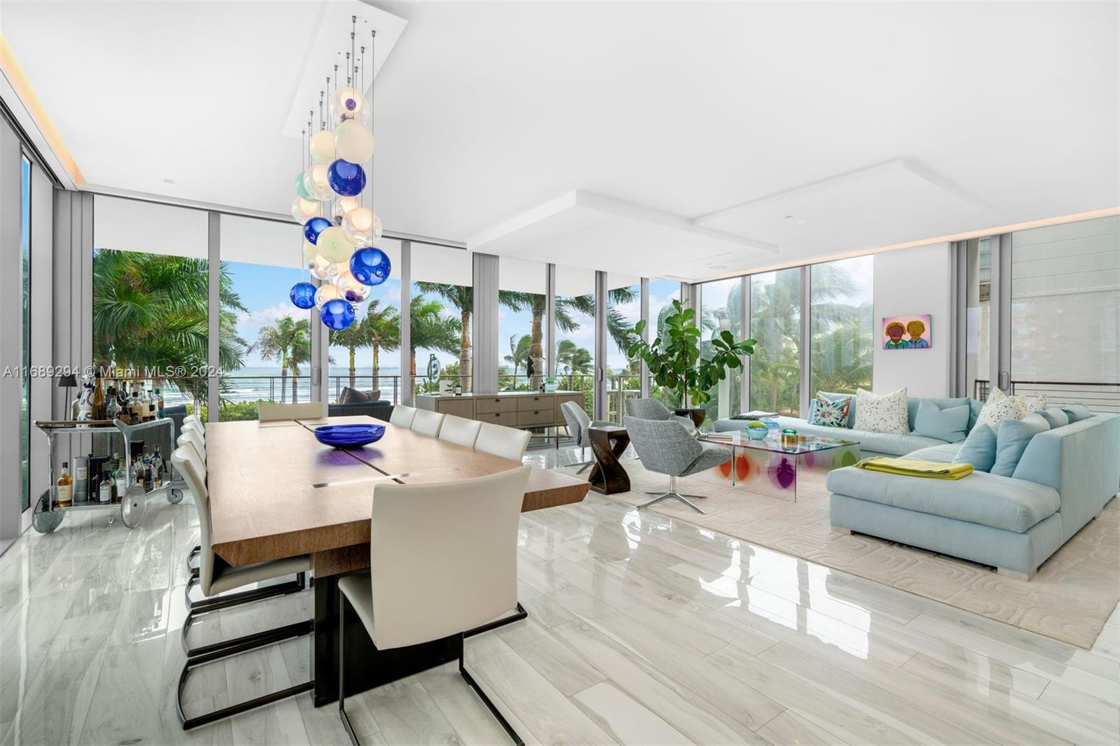 3651 Collins Ave #300, Miami Beach, Florida image 3