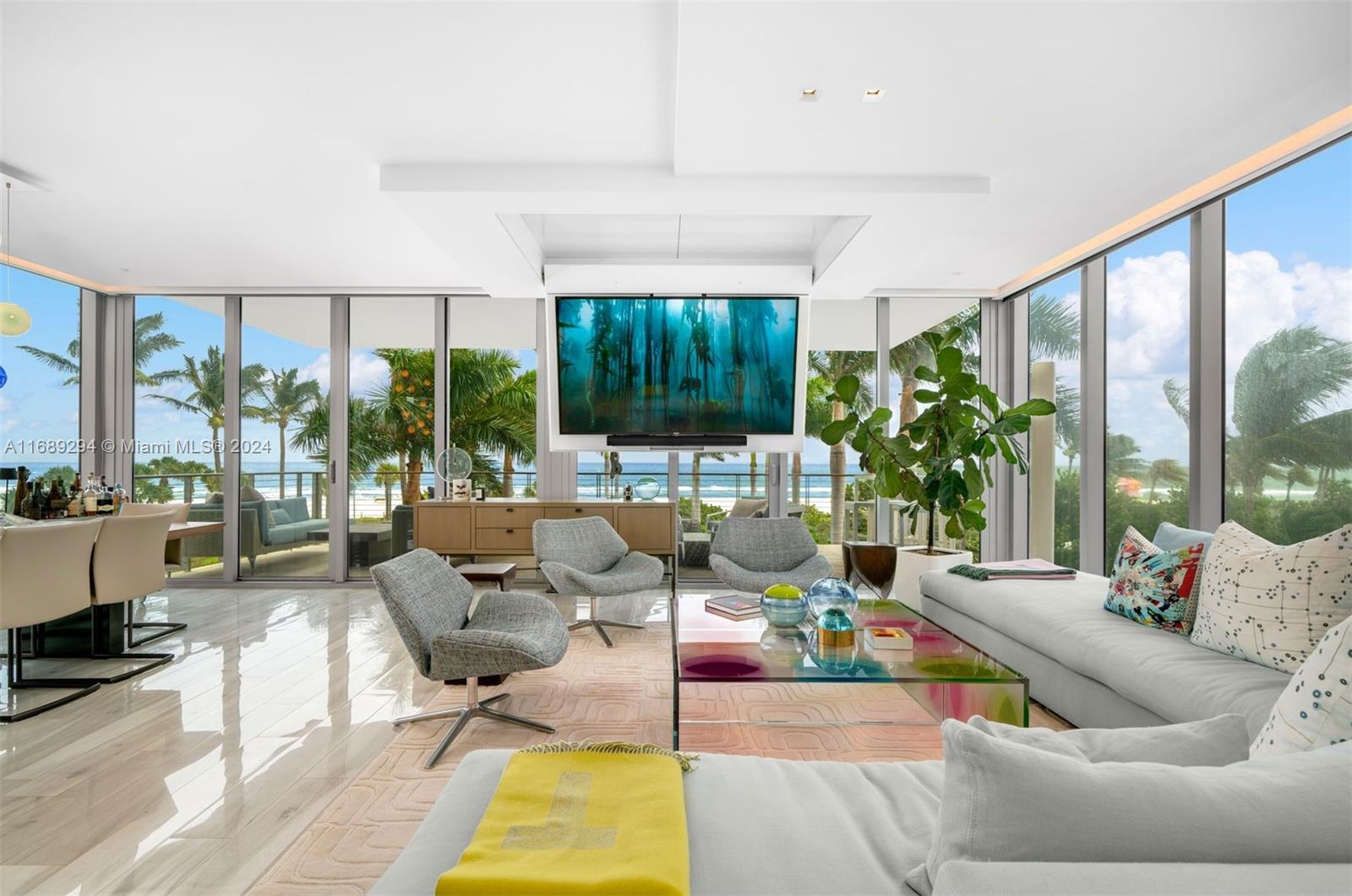 3651 Collins Ave #300, Miami Beach, Florida image 4