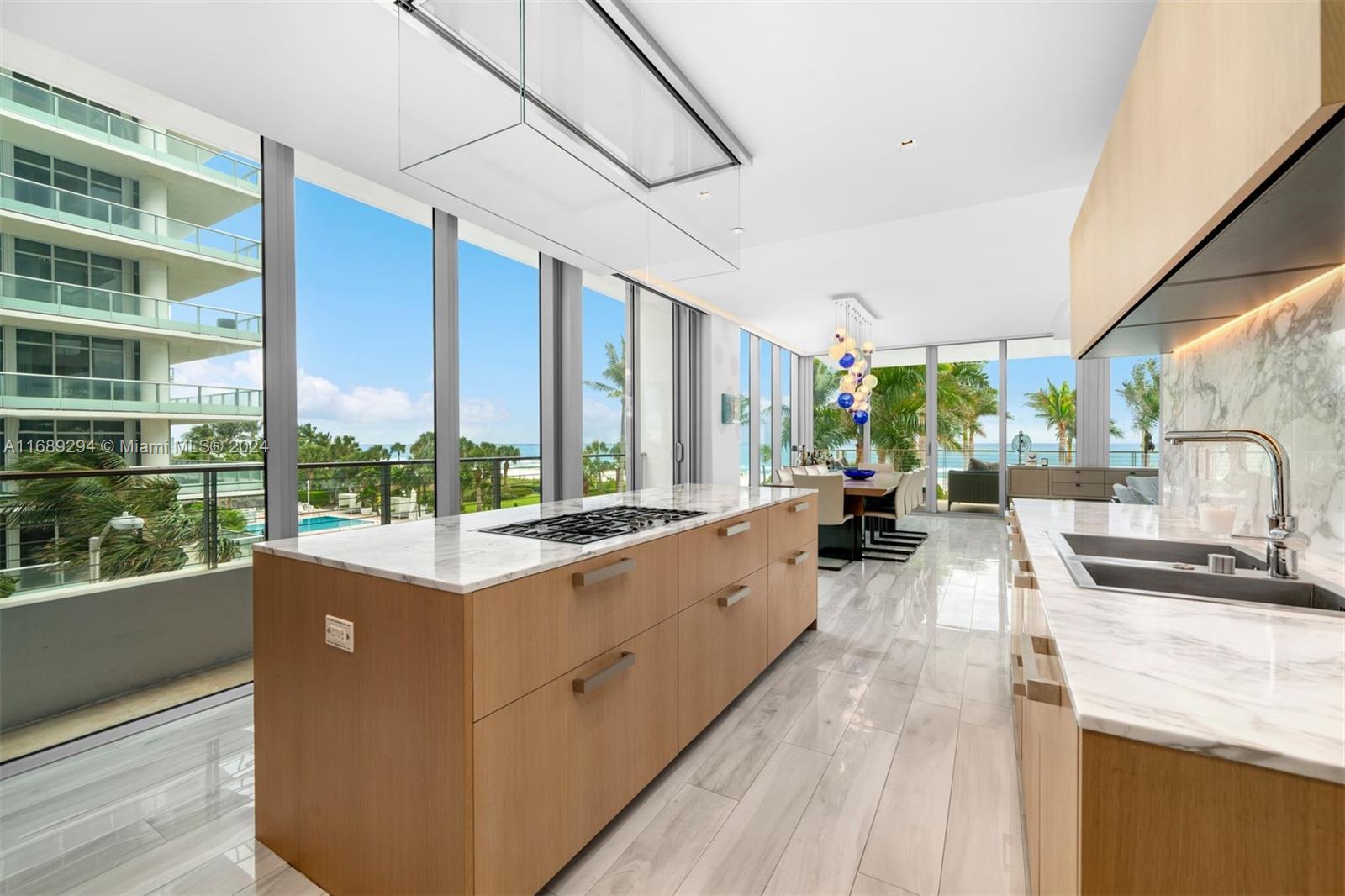 3651 Collins Ave #300, Miami Beach, Florida image 8