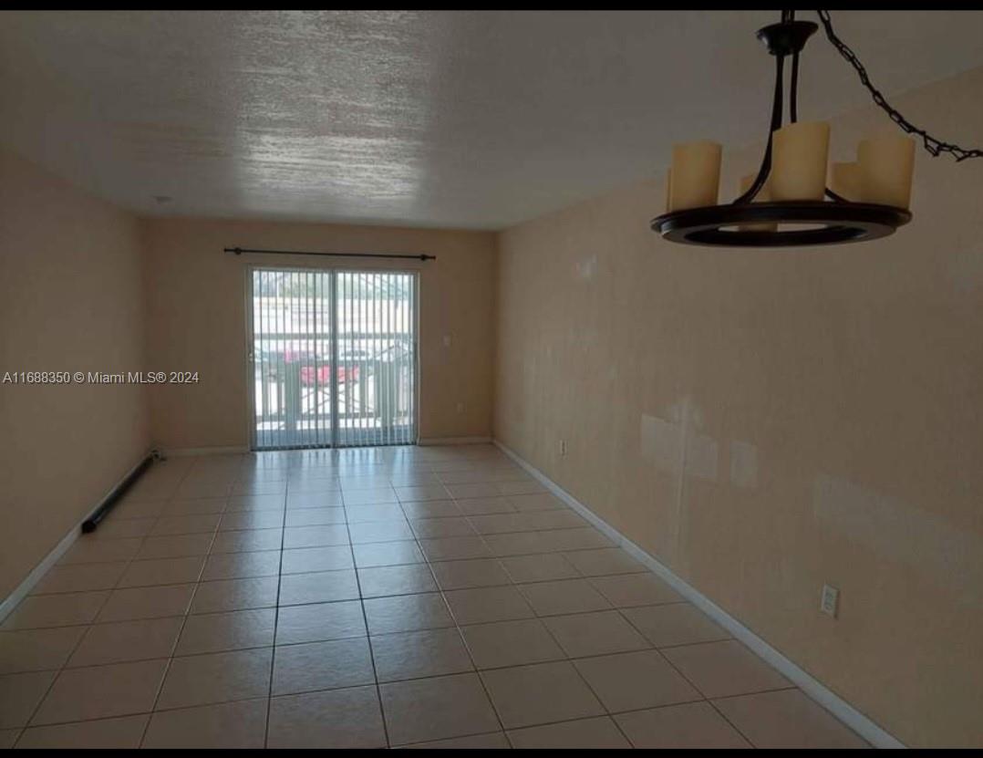 12890 NE 8th Ave #202, North Miami, Florida image 15