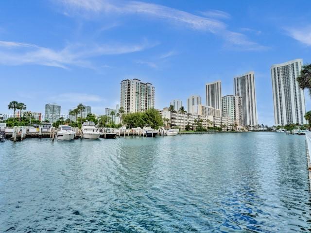 500 Bayview Dr #931, Sunny Isles Beach, Florida image 20