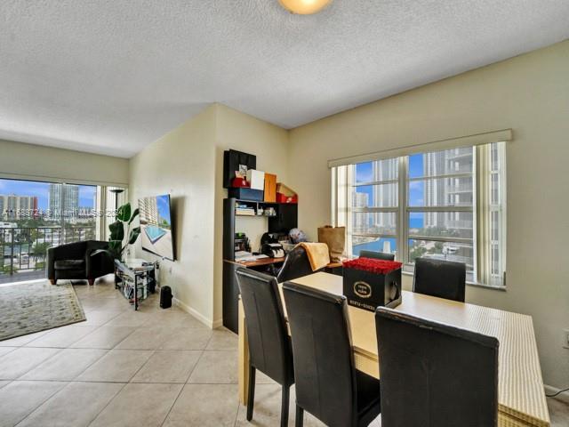 500 Bayview Dr #931, Sunny Isles Beach, Florida image 4