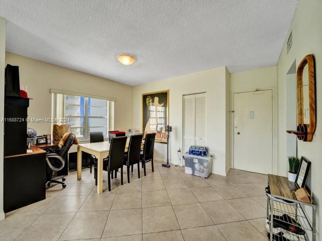 500 Bayview Dr #931, Sunny Isles Beach, Florida image 8