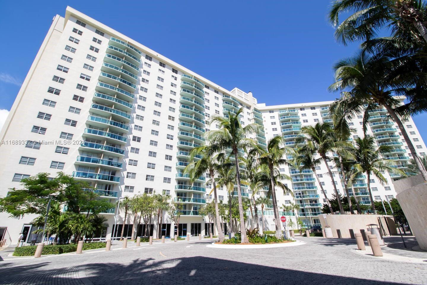 19370 Collins Ave #1120, Sunny Isles Beach, Florida image 1