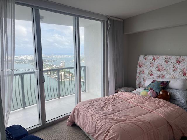 1750 N Bayshore Dr #5501, Miami, Florida image 12