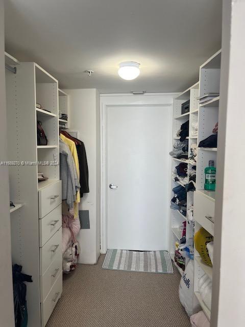 Listing Photo 13