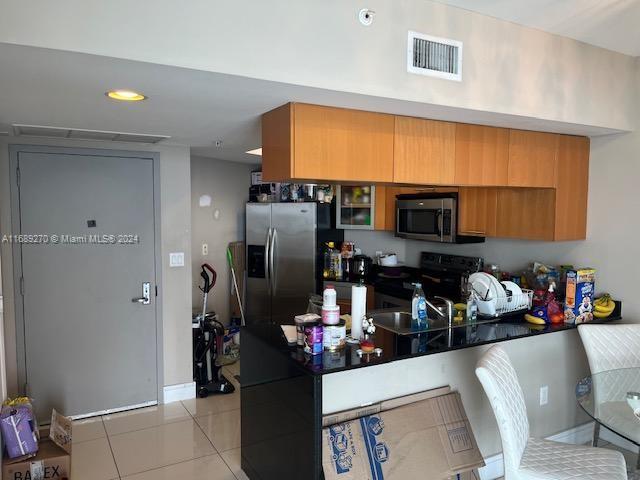 1750 N Bayshore Dr #5501, Miami, Florida image 16