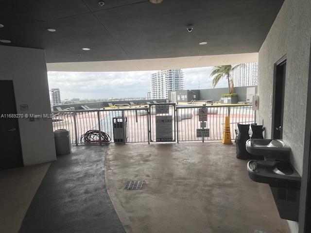 1750 N Bayshore Dr #5501, Miami, Florida image 22