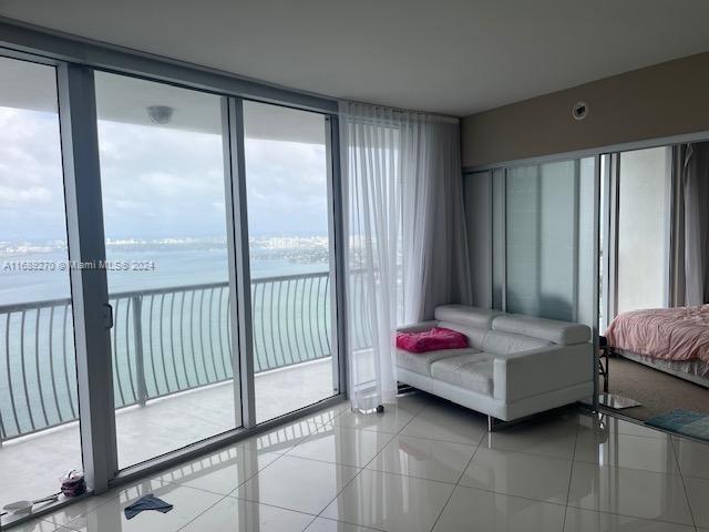 1750 N Bayshore Dr #5501, Miami, Florida image 5